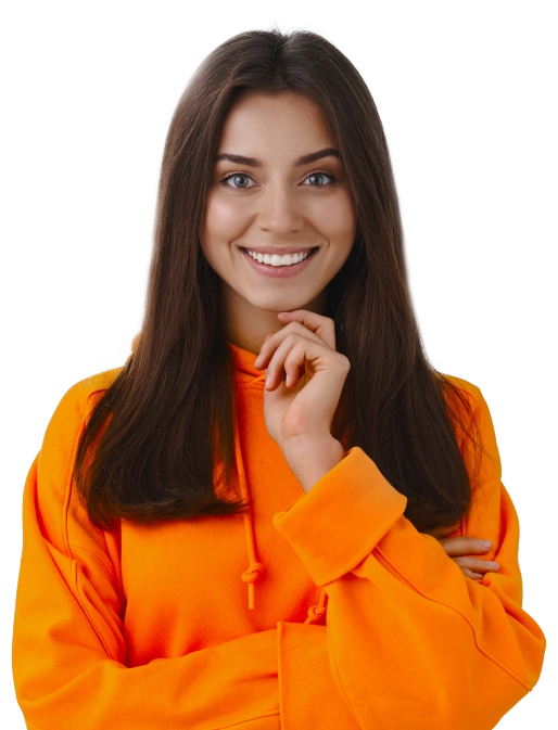 Ростелеком интернет-провайдер в село Серман (Пензенская область)