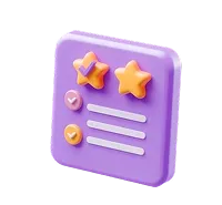 Проверьте подключение в село Серман (Пензенская область)